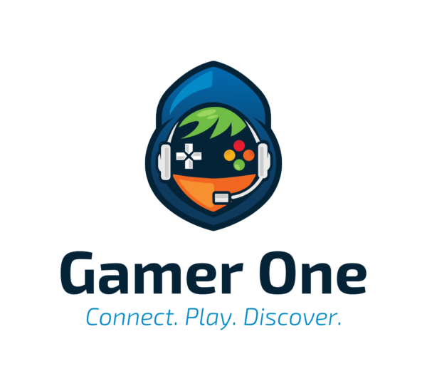 Transparent Logo