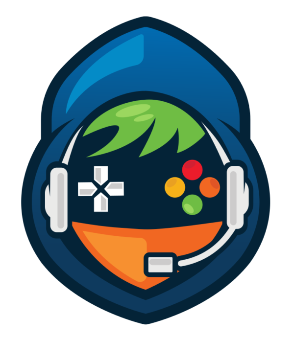 Gamer One